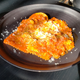 Image for article titled How I learned to make ravioli in my tiny kitchen